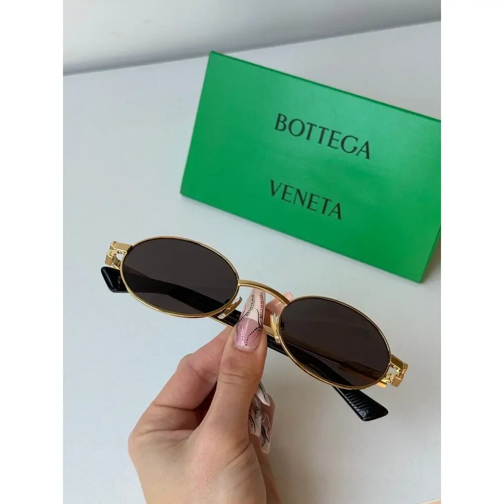 Bottega Veneta brand new